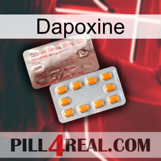Dapoxin new13